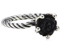 Pandora - 190843ON-55 - Bague Femme - Argent 925/1000