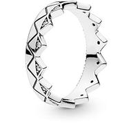 Pandora 198033CZ-50 Bague pour femme
