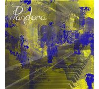 Pandora