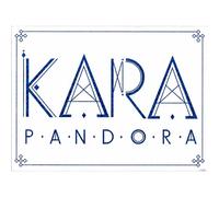 Pandora