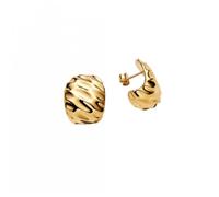 Pandora 263879C00 boucle d'oreille large