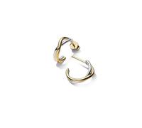 Pandora 263880C00 boucle d'oreille ouverte