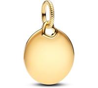 PANDORA 368610C00 Chaîne de Cou pour Femmes