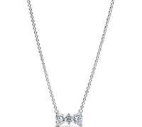 Pandora 393509C01-45 - collier