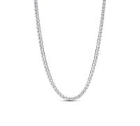 Pandora Collier Choker Rivière 40 cm