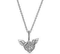 Pandora 398505C01-45 Collier pour Femme