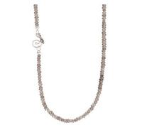 Pandora - 540100IOB-42 - Collier Femme - Argent