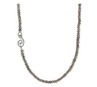 Pandora - 540100LBG-42 - Collier Femme - Argent
