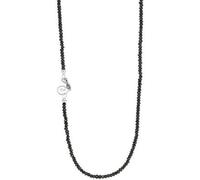 Pandora - 540100SPB-42 - Collier Femme - Argent