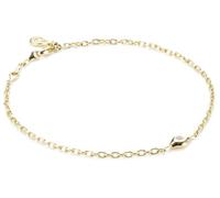 Pandora - 570116D-20 - Collier Femme - Or Jaune 750/1000 (18 Cts)