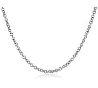 Pandora - 591004OX-70 - Collier Femme - Argent 925/1000