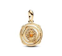 PANDORA 762971C01 Pendentif Moments