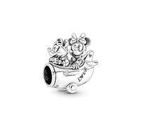 Charm Pandora 790108C00
