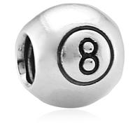 Pandora - 790159 - Charms Femme - Argent 925/1000