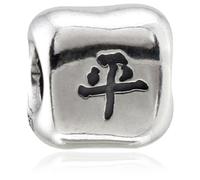 Pandora - 790191 - Charms Femme - Argent 925/1000