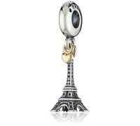 Pandora - 791302 - Charms Femme - Argent 925/1000