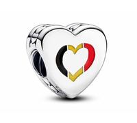 PANDORA 792015C00_E062 Pendentif