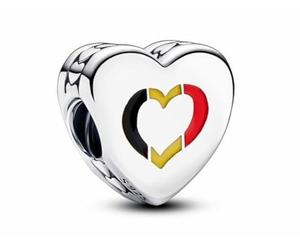 PANDORA 792015C00_E062 Pendentif
