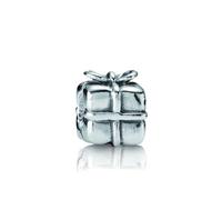Pandora - 79300 - Drops Femme - Argent 925/1000 - Cadeau