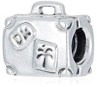 Pandora - 79362 - Drops Femme - Argent 925/1000 - Valise