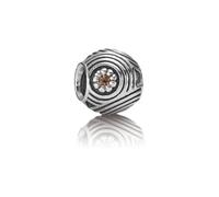Pandora - 79432BCZ - Drops Femme - Argent 925/1000