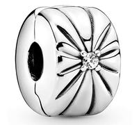 Pandora 798419C01 Breloque Zodiac Sagittarius