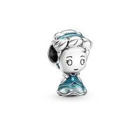 Pandora 799509C01 Breloque Disney Cinderella