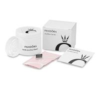 Pandora A002 kit de nettoyage kit d'entretien des bijoux