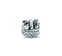 PANDORA - A79418 - Charms