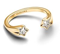 PANDORA ANEL, Metal COMUM