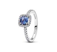 PANDORA ANEL, Prata 925