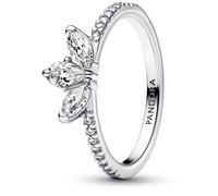 Pandora Anillo Timeless 192392C01-56 Herbario