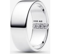 Pandora Anneau Large Gravable 58