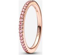 Pandora Bague pour Femme 182999C01-60 60