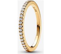 Pandora Anneau Scintillant 46