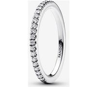 Pandora Anneau Scintillant 60