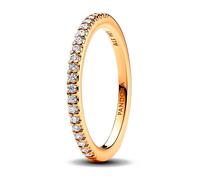 Pandora Anneaux Bague Bande Lumineuse 162999C01