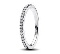 Pandora Anneaux Bague Bande Lumineuse 192999C01
