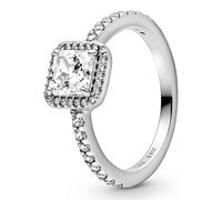 Pandora Anneaux Bague Élégance Intemporelle 198863C01
