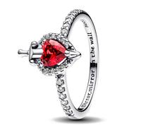 Pandora Anneaux Bague Méchante Reine Disney 193422C01