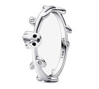 Pandora Bague Marvel Les Gardiens de la Galaxie Feuille Groot 58
