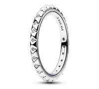 Pandora Bague Pyramides Pandora ME 48