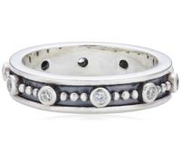 Pandora - Bague - Argent 925 - Oxyde de Zirconium - T58-190882CZ-58