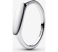 Pandora Bague Barre Gravable 48