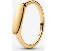 Pandora Bague Barre Gravable 56
