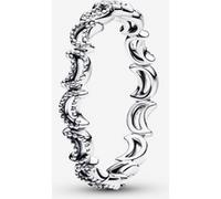 Pandora Bague Croissant de Lune 60