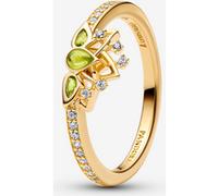 Pandora Bague Diadème Princesse Disney Tiana 52