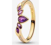 Pandora Bague Disney La Reine des Neiges Diadème d’Anna 50