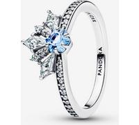 Pandora Bague Disney La Reine des Neiges Diadème d’Elsa 48