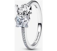 Pandora Bague Disney Stitch & Pierre